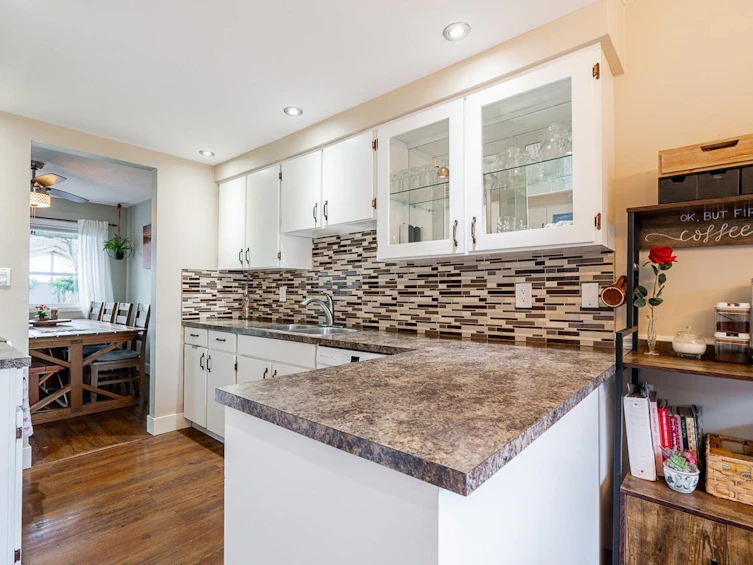 28-46689 First Avenue, Chilliwack, BC, V2P 1X5 - 14