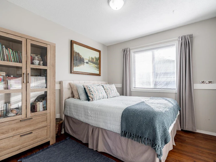 28-46689 First Avenue, Chilliwack, BC, V2P 1X5 - 20