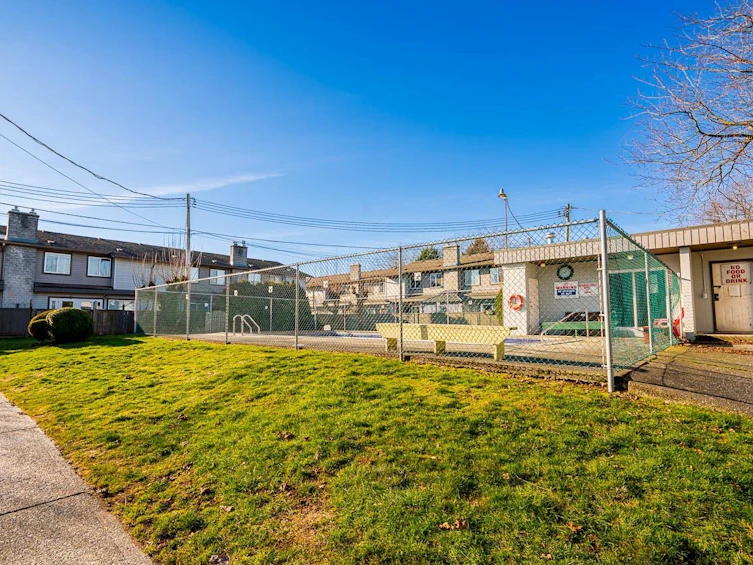 28-46689 First Avenue, Chilliwack, BC, V2P 1X5 - 32