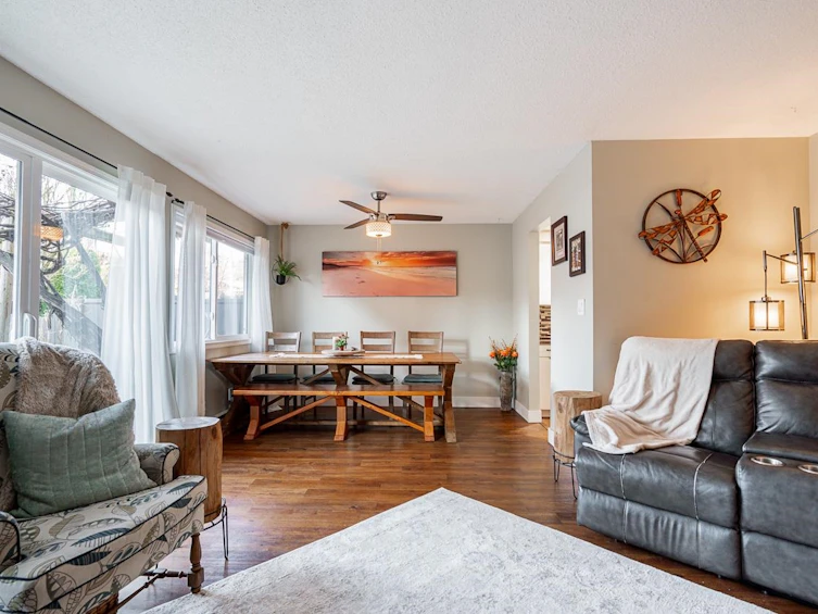 28-46689 First Avenue, Chilliwack, BC, V2P 1X5 - 7