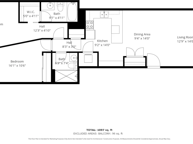 106-40147 Government Road, Squamish, BC, V8B 0R6 - 24