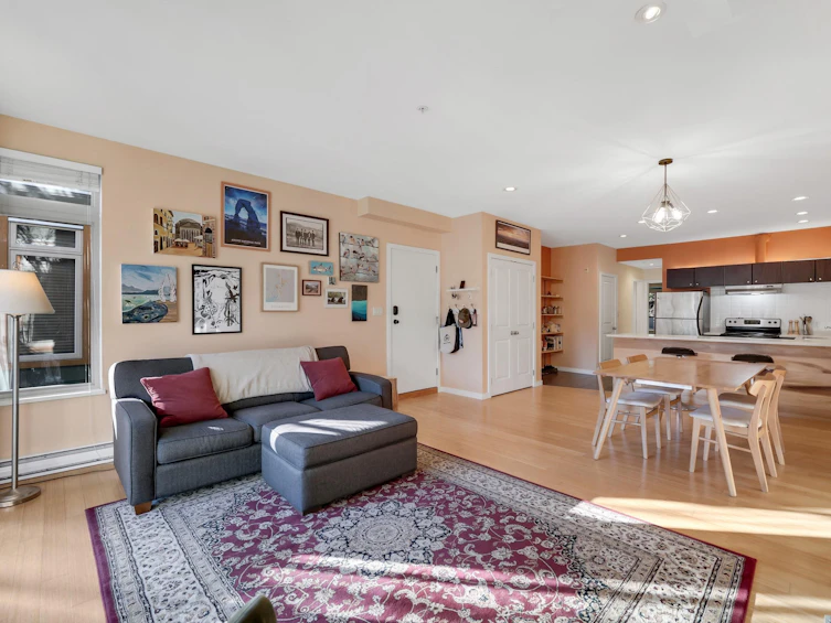 106-40147 Government Road, Squamish, BC, V8B 0R6 - 4