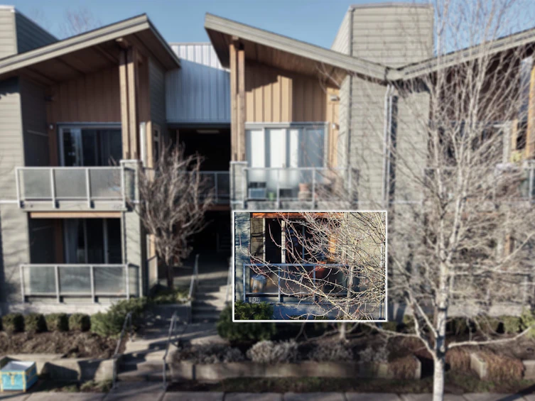 106-40147 Government Road, Squamish, BC, V8B 0R6 - 17