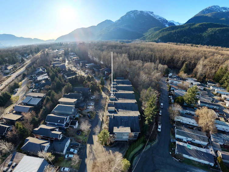 106-40147 Government Road, Squamish, BC, V8B 0R6 - 21