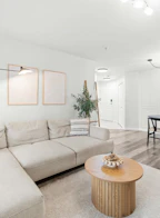 118 5900 Dover Crescent