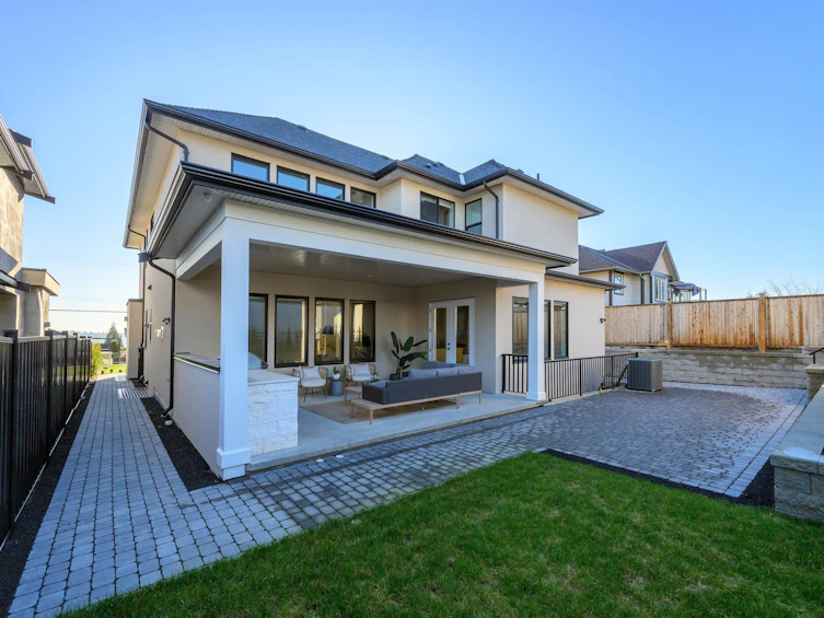 2141 Palliser Avenue, Coquitlam, BC, V3K 1W9 - 40