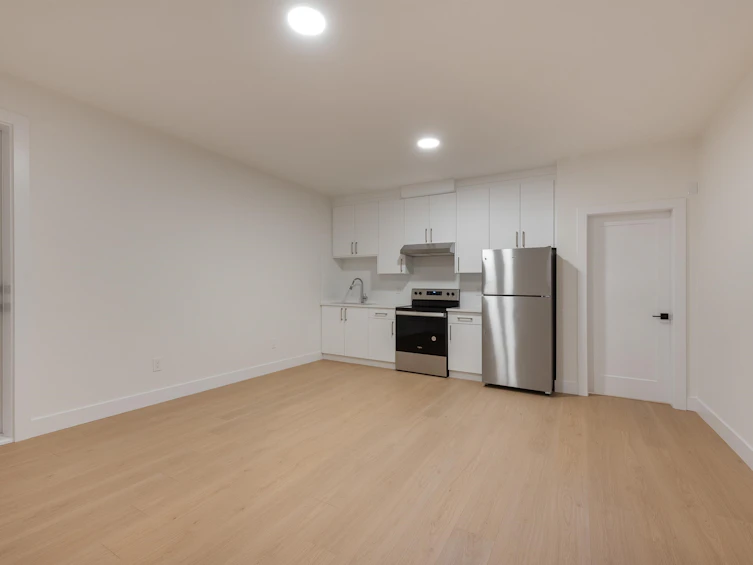 2141 Palliser Avenue, Coquitlam, BC, V3K 1W9 - 34