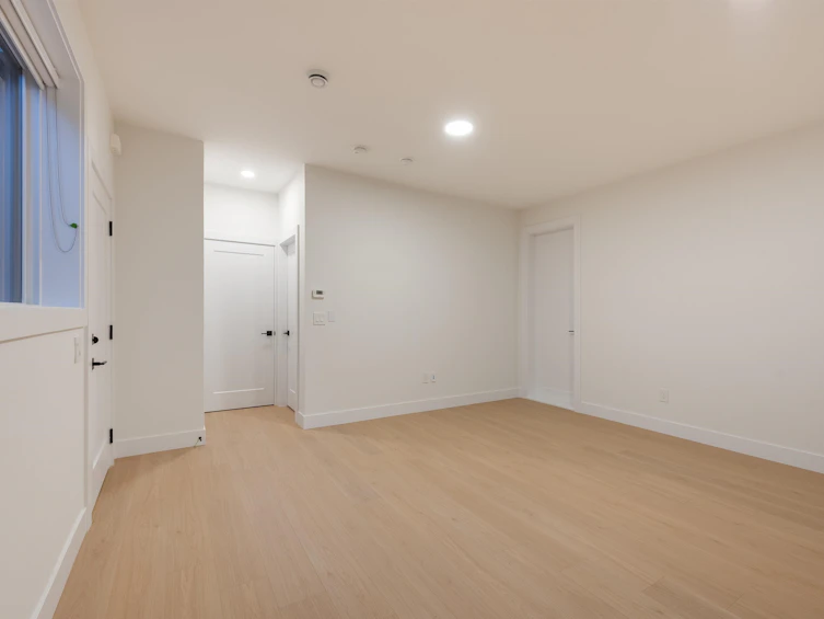 2141 Palliser Avenue, Coquitlam, BC, V3K 1W9 - 35