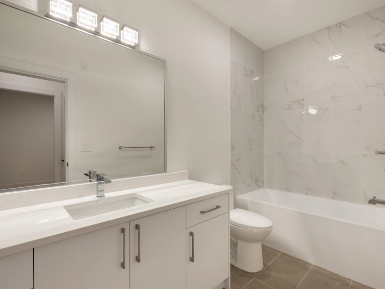 2141 Palliser Avenue, Coquitlam, BC, V3K 1W9 - 37