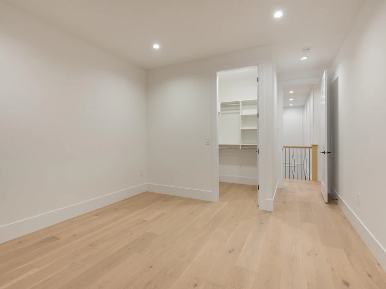 2141 Palliser Avenue, Coquitlam, BC, V3K 1W9 - 26
