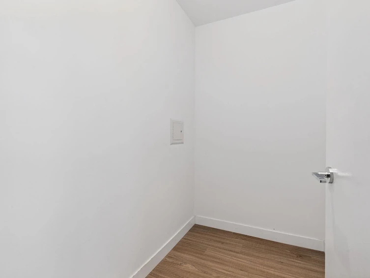 505-379 E Broadway, Vancouver, BC, V5T 1W6 - 19