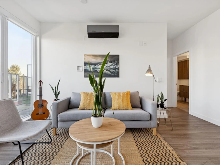 505-379 E Broadway, Vancouver, BC, V5T 1W6 - 4