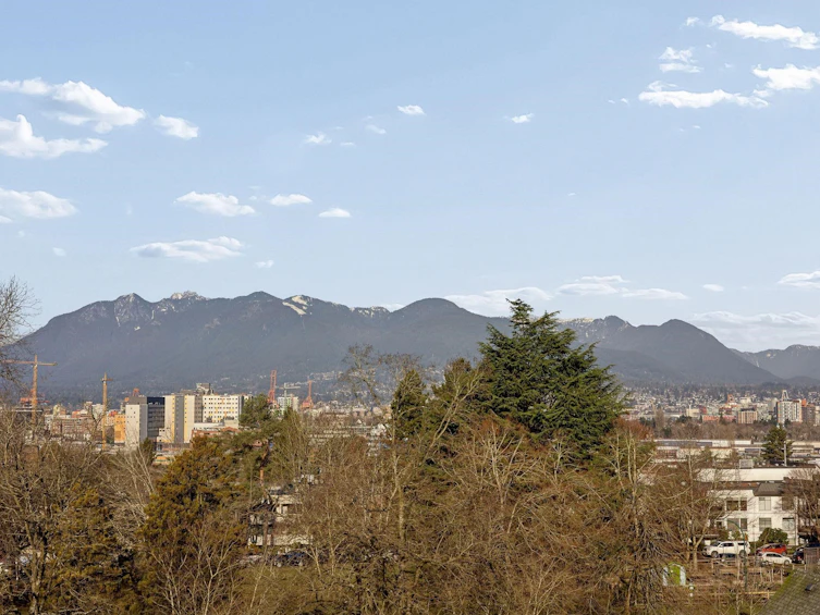 505-379 E Broadway, Vancouver, BC, V5T 1W6 - 12