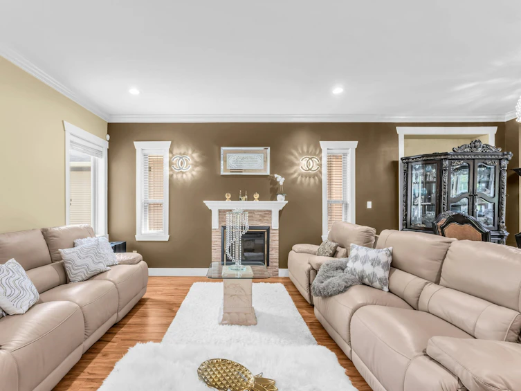 26-15168 66a Avenue, Surrey, BC, V3S 1X2 - 4