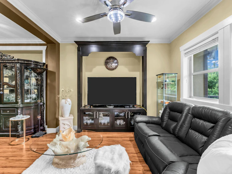 26-15168 66a Avenue, Surrey, BC, V3S 1X2 - 13