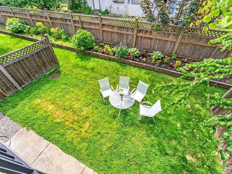 26-15168 66a Avenue, Surrey, BC, V3S 1X2 - 38