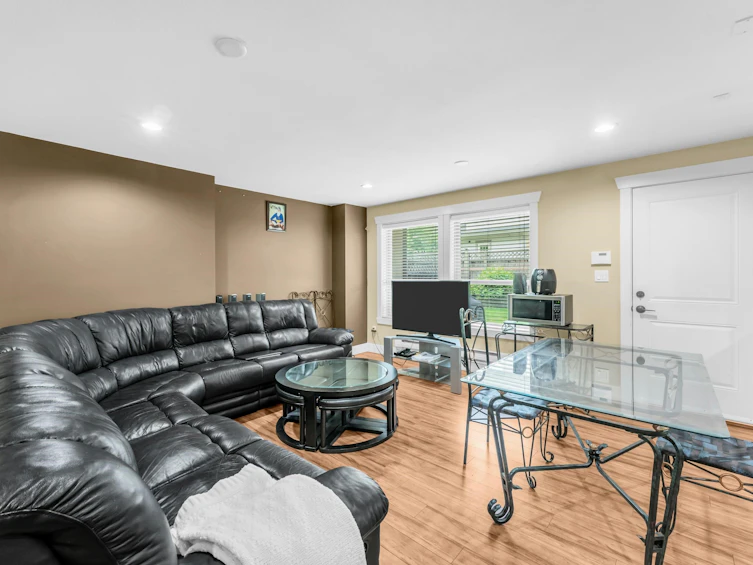 26-15168 66a Avenue, Surrey, BC, V3S 1X2 - 31