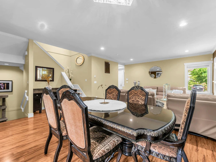 26-15168 66a Avenue, Surrey, BC, V3S 1X2 - 7