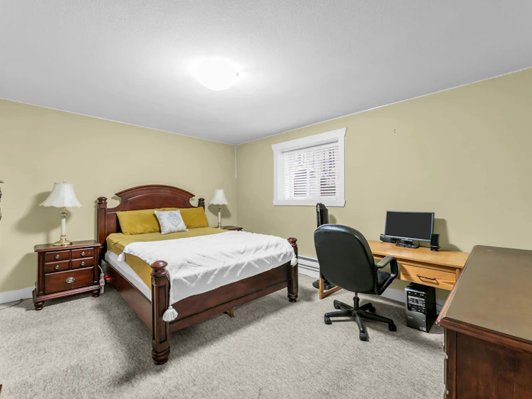 26-15168 66a Avenue, Surrey, BC, V3S 1X2 - 33