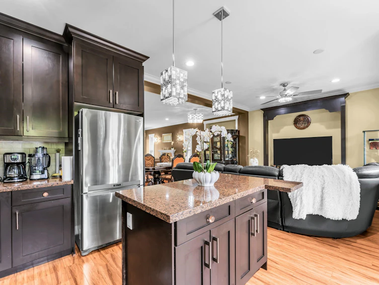 26-15168 66a Avenue, Surrey, BC, V3S 1X2 - 11