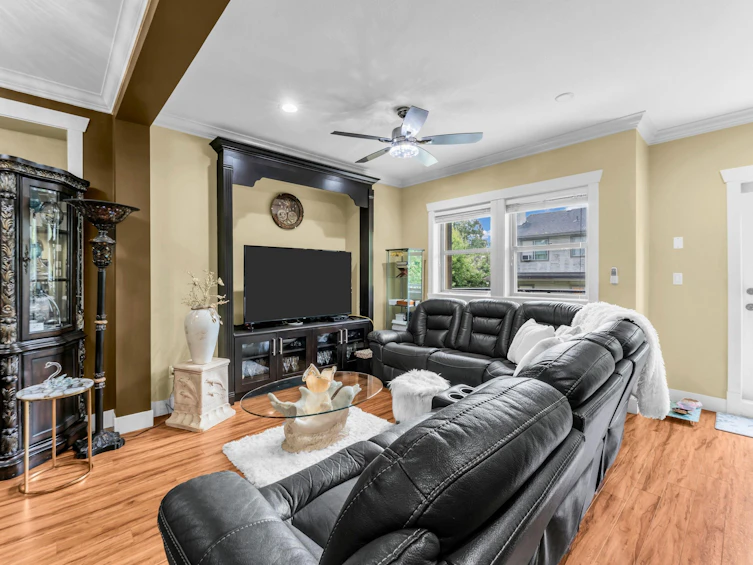 26-15168 66a Avenue, Surrey, BC, V3S 1X2 - 16
