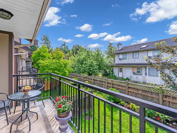 26-15168 66a Avenue, Surrey, BC, V3S 1X2 - 28