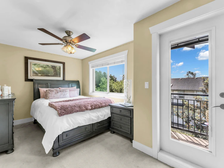 26-15168 66a Avenue, Surrey, BC, V3S 1X2 - 23