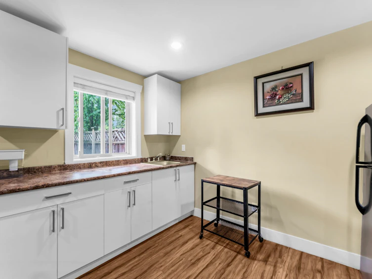 26-15168 66a Avenue, Surrey, BC, V3S 1X2 - 30