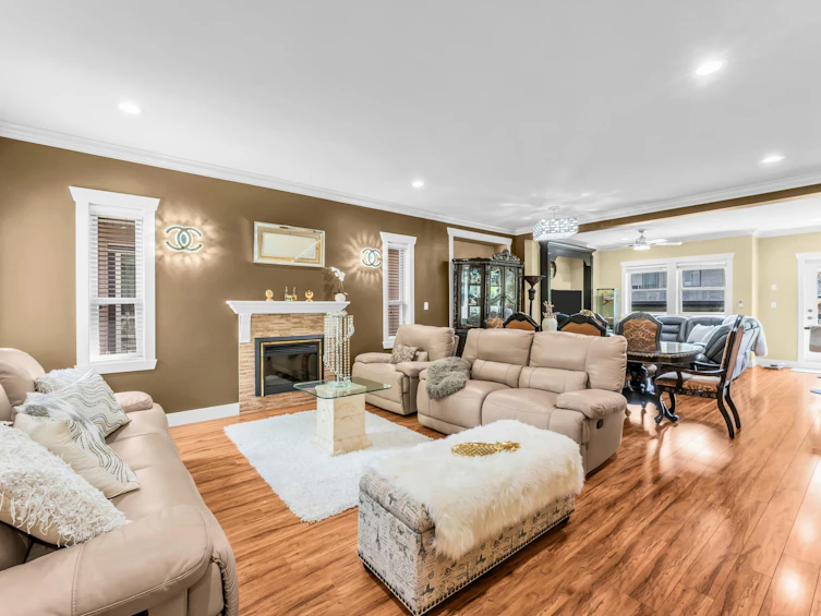 26-15168 66a Avenue, Surrey, BC, V3S 1X2 - 3