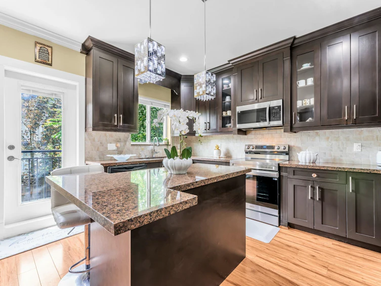 26-15168 66a Avenue, Surrey, BC, V3S 1X2 - 12