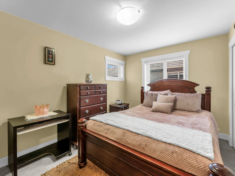 26-15168 66a Avenue, Surrey, BC, V3S 1X2 - 24