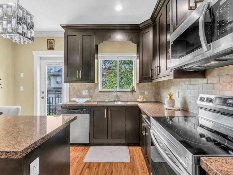 26-15168 66a Avenue, Surrey, BC, V3S 1X2 - 9