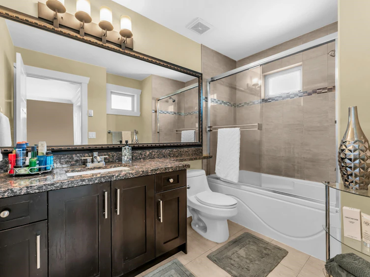 26-15168 66a Avenue, Surrey, BC, V3S 1X2 - 22