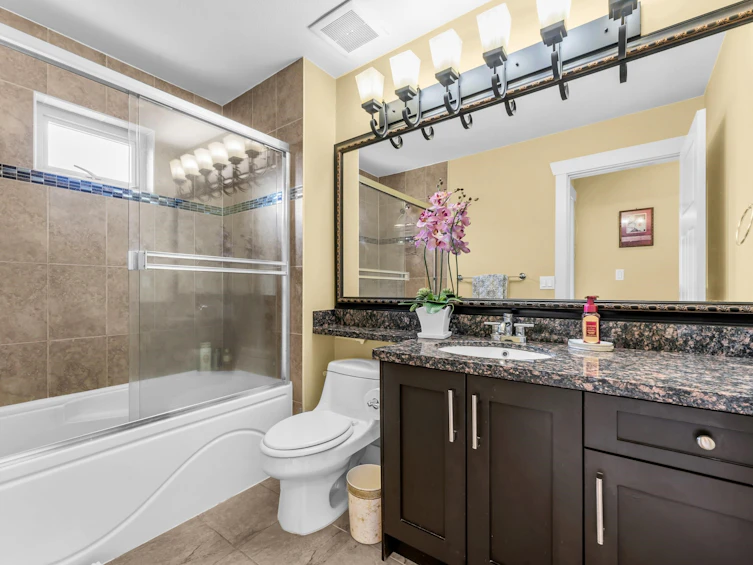 26-15168 66a Avenue, Surrey, BC, V3S 1X2 - 25