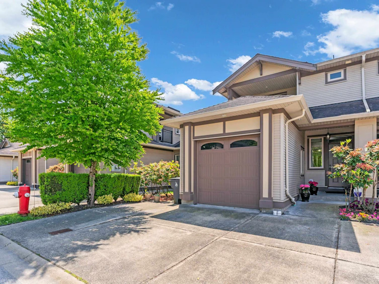 26-15168 66a Avenue, Surrey, BC, V3S 1X2 - 37