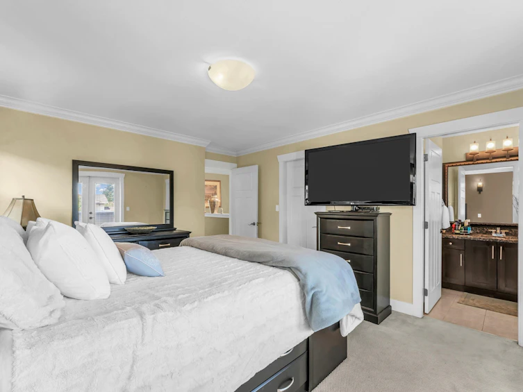 26-15168 66a Avenue, Surrey, BC, V3S 1X2 - 21