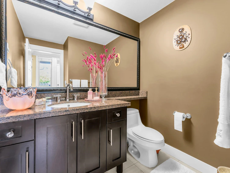 26-15168 66a Avenue, Surrey, BC, V3S 1X2 - 17