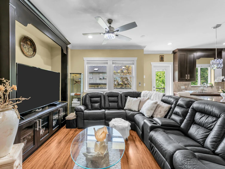 26-15168 66a Avenue, Surrey, BC, V3S 1X2 - 15
