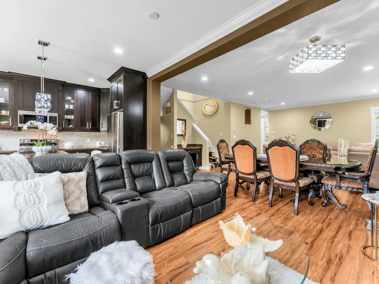 26-15168 66a Avenue, Surrey, BC, V3S 1X2 - 14