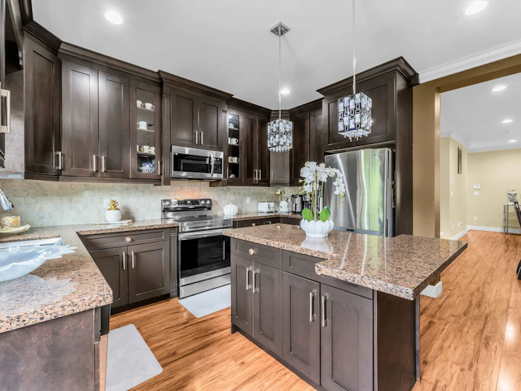 26-15168 66a Avenue, Surrey, BC, V3S 1X2 - 10