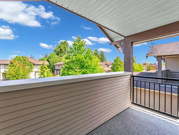 26-15168 66a Avenue, Surrey, BC, V3S 1X2 - 26