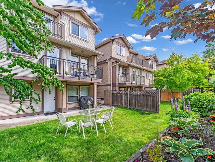 26-15168 66a Avenue, Surrey, BC, V3S 1X2 - 34