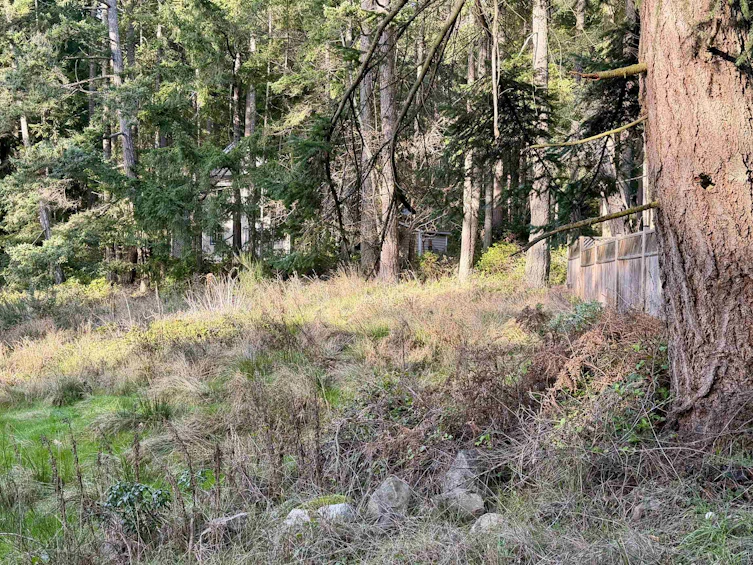 27100 Schooner Way, Pender Island, BC, V0N 2M2 - 5