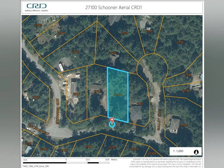 27100 Schooner Way, Pender Island, BC, V0N 2M2 - 6
