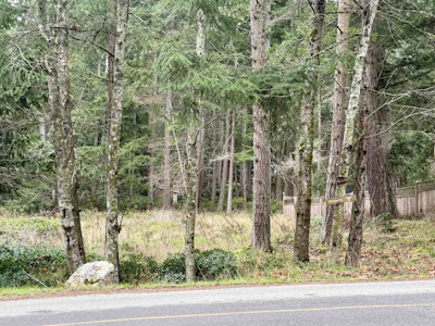 27100 Schooner Way - 3