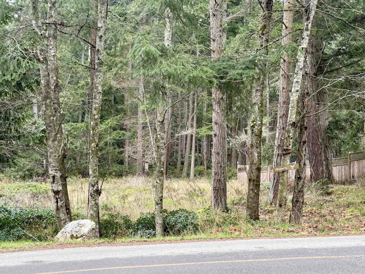 27100 Schooner Way, Pender Island, BC, V0N 2M2 - 3