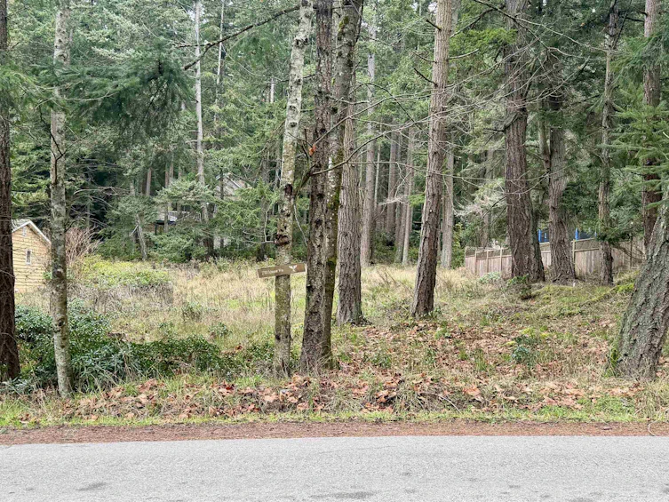27100 Schooner Way, Pender Island, BC, V0N 2M2 - 9