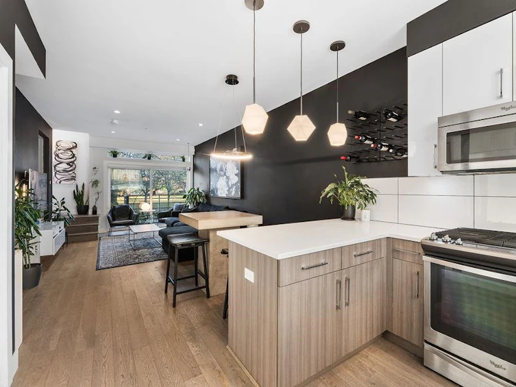 2323 Brunswick Street, Vancouver, BC, V5T 3L8 - 20