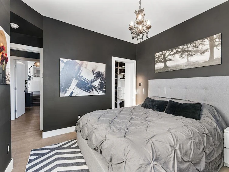 2323 Brunswick Street, Vancouver, BC, V5T 3L8 - 25