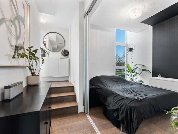 2323 Brunswick Street, Vancouver, BC, V5T 3L8 - 30